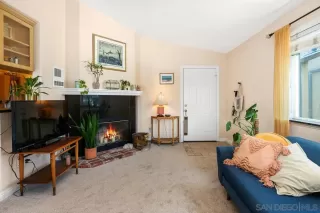 Photo #1: 230009287 Listing