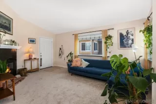 Photo #2: 230009287 Listing