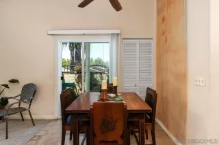 Photo #3: 230009287 Listing