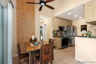 Photo #5: 230009287 Listing