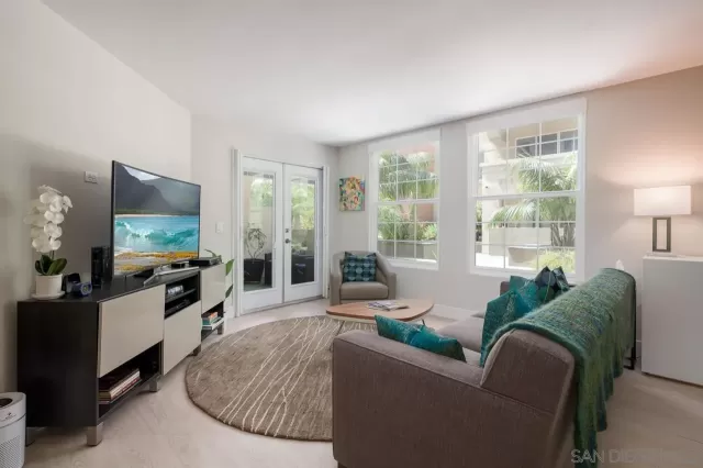 MLS: 230009294 Condo For Sale