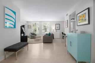 Photo #1: 230009294 Listing 