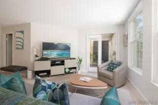 Photo #2: 230009294 Listing 