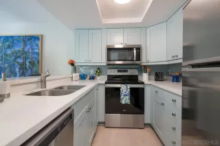 Photo #3: 230009294 Listing 