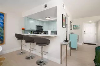 Photo #4: 230009294 Listing 