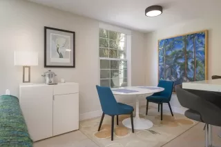 Photo #5: 230009294 Listing 