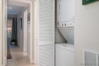 Photo #6: 230009294 Listing 