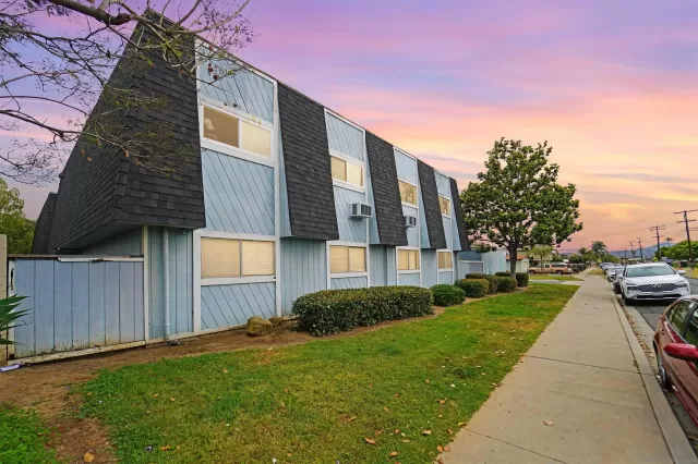 MLS: 230009299 Condo For Sale