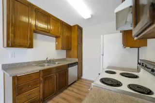 Photo #5: 230009299 Listing 