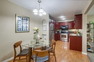 Photo #1: 230009301 Listing 