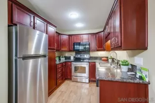 Photo #3: 230009301 Listing 