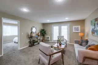 Photo #6: 230009301 Listing 