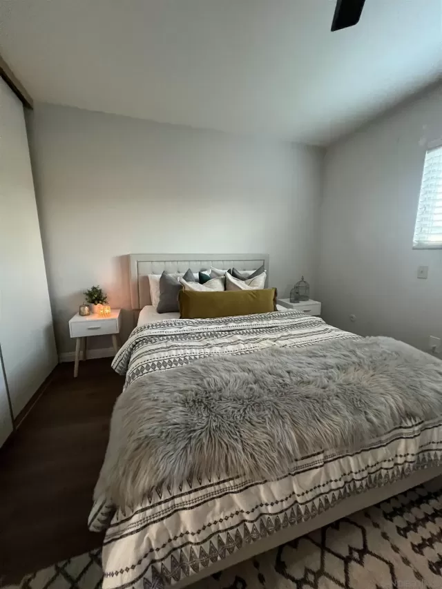 MLS: 230009305 Condo For Sale