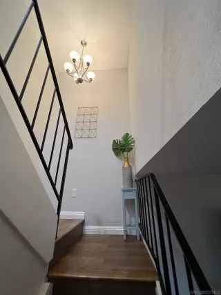 Photo #1: 230009305 Listing