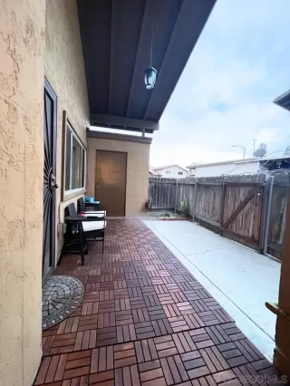 Photo #2: 230009305 Listing