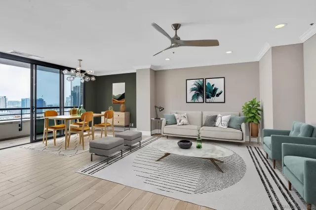 MLS: 230009308 Condo For Sale