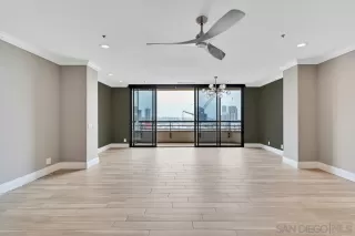 Photo #1: 230009308 Listing 