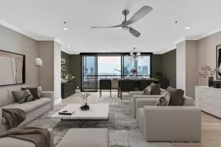 Photo #2: 230009308 Listing 