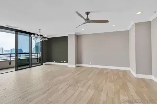 Photo #3: 230009308 Listing 