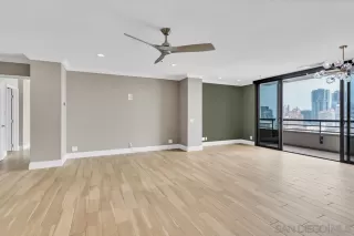 Photo #5: 230009308 Listing 