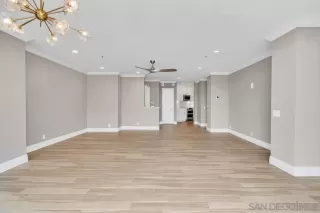 Photo #6: 230009308 Listing 