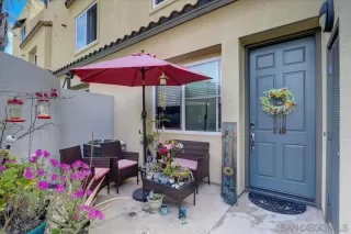 Photo #1: 230009309 Listing 