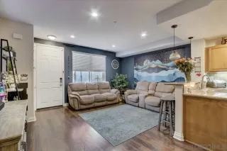 Photo #4: 230009309 Listing 