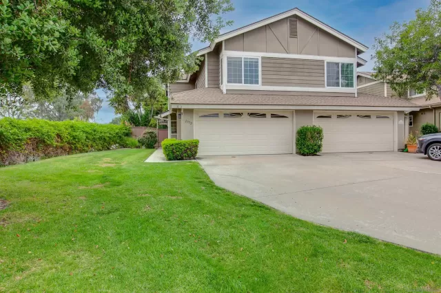 MLS: 230009313 Condo For Sale