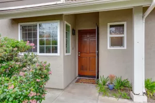 Photo #1: 230009313 Listing