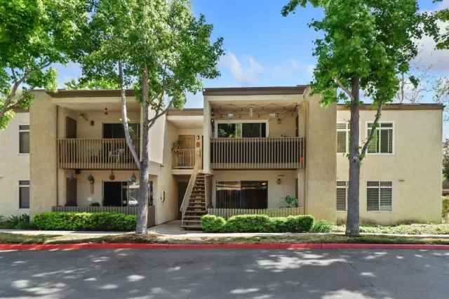 MLS: 230009315 Condo For Sale