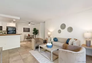 Photo #4: 230009315 Listing 