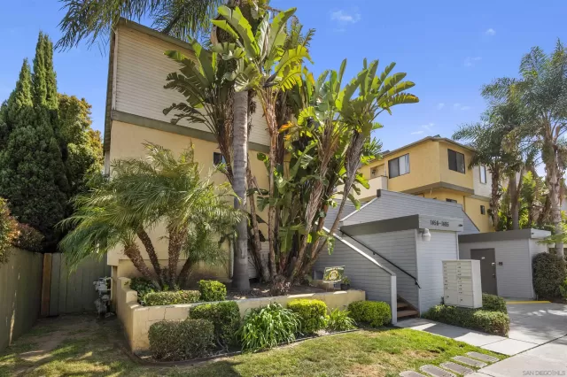 MLS: 230009332 Condo For Sale