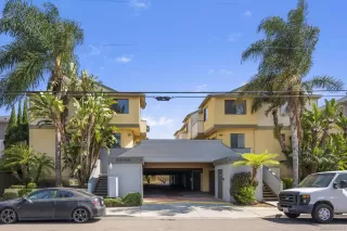 Photo #1: 230009332 Listing