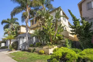 Photo #2: 230009332 Listing