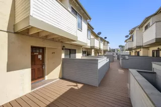 Photo #4: 230009332 Listing