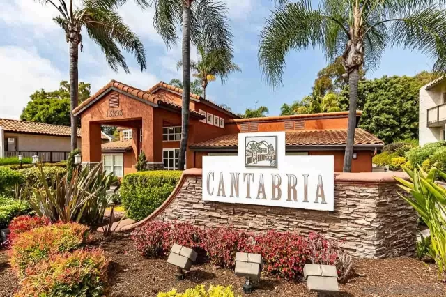 MLS: 230009338 Condo For Sale