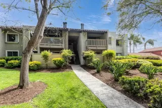 Photo #1: 230009338 Listing