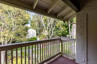 Photo #2: 230009338 Listing