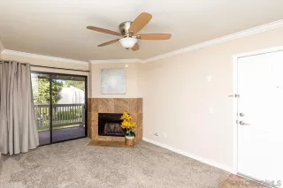 Photo #3: 230009338 Listing