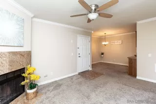 Photo #4: 230009338 Listing