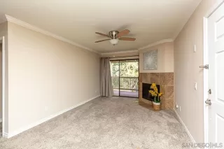 Photo #5: 230009338 Listing