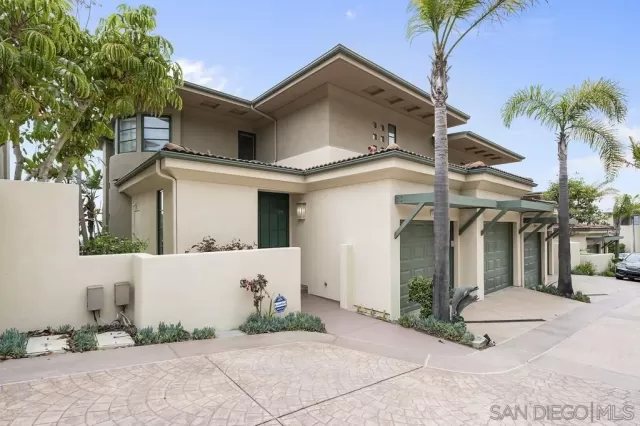 MLS: 230009342 Condo For Sale