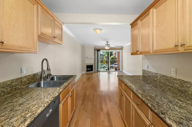 MLS: 230009345 Condo For Sale