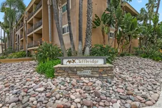 Photo #1: 230009345 Listing