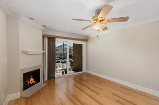 Photo #2: 230009345 Listing