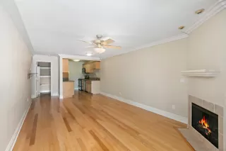 Photo #3: 230009345 Listing