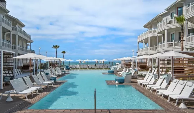 MLS: 230009346 Condo For Sale