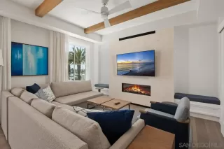 Photo #1: 230009346 Listing