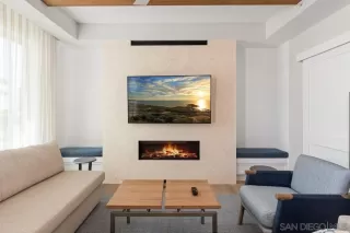 Photo #2: 230009346 Listing