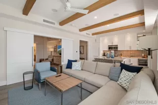 Photo #3: 230009346 Listing